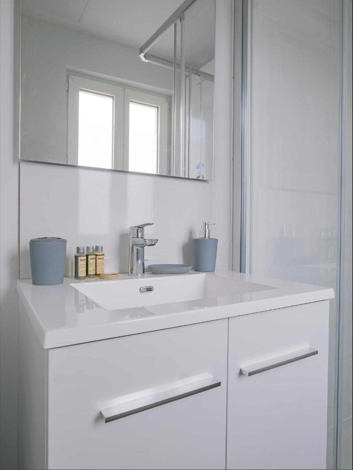 Appartement Refait A Neuf Avec Cachet De L'Ancien 쏘뮤흐 외부 사진