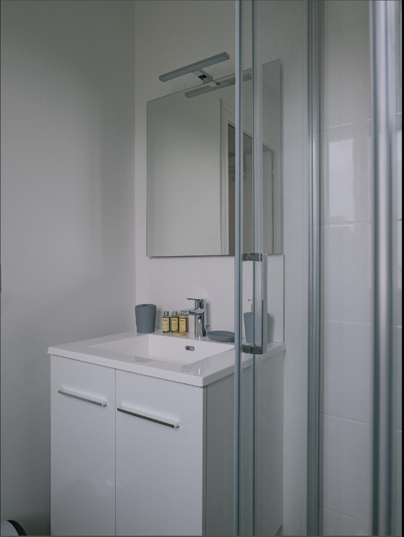 Appartement Refait A Neuf Avec Cachet De L'Ancien 쏘뮤흐 외부 사진